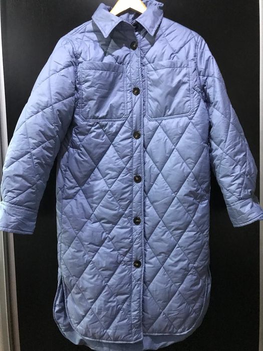 Geci sport  Adidas diverse