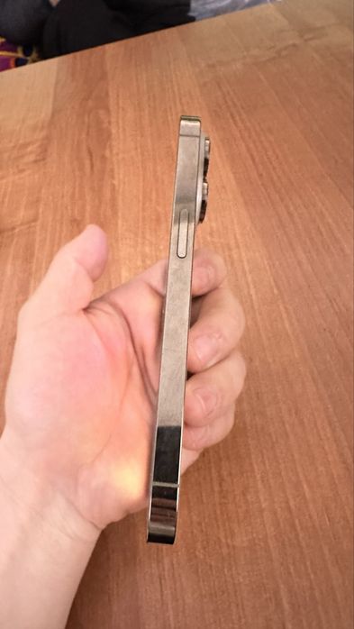 Iphone 14 PRO 512 GB