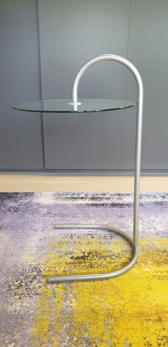 Masuta de cafea Ikea