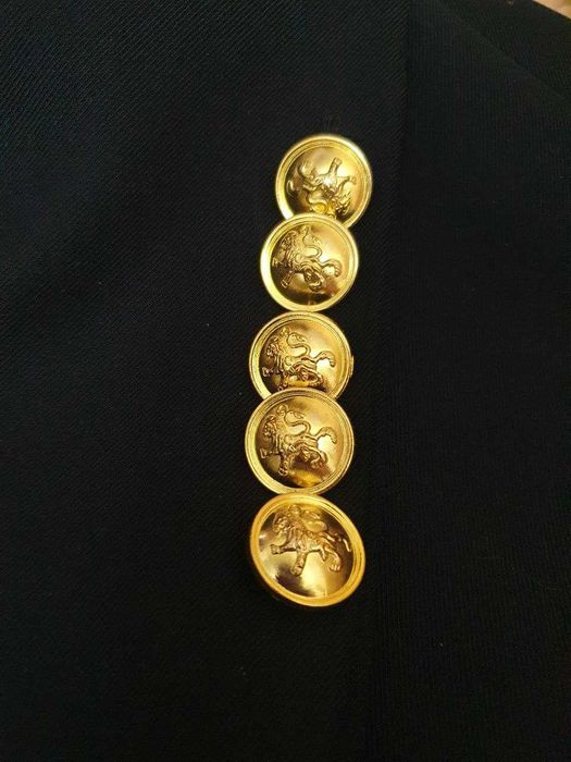 Новый женский пиджак