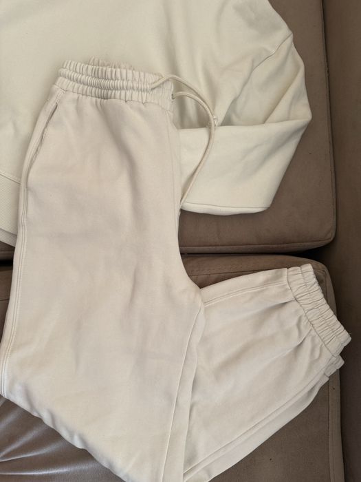 Zara екип /комплект / Клин / Блуза Nike