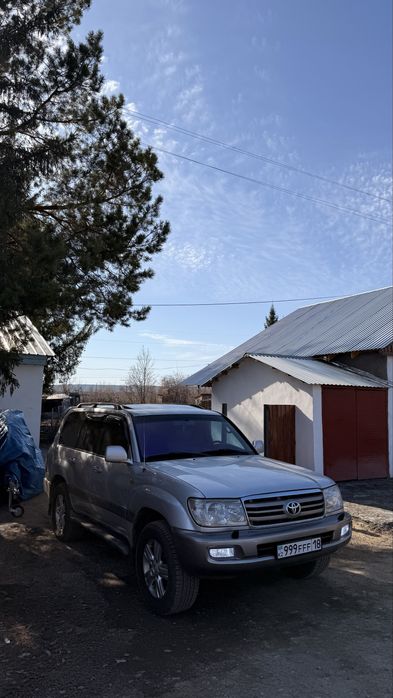 Индивидуальный трансфер