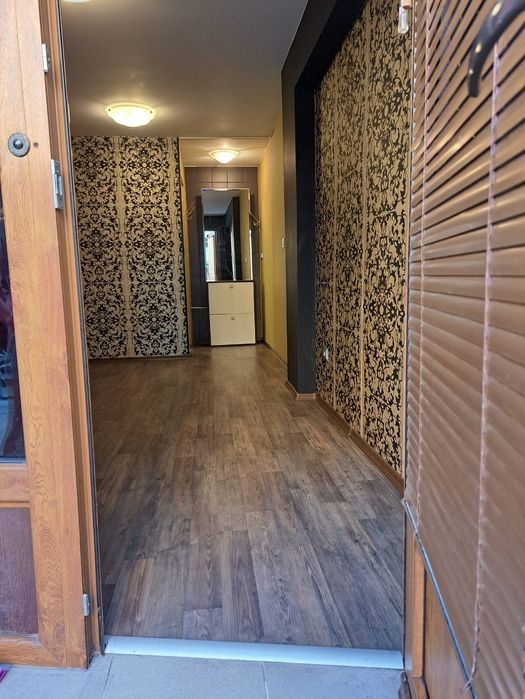 Дава се под наем Едностаен апартамент в София, Бъкстон - 20 кв.м за 300 € - Снимка #5