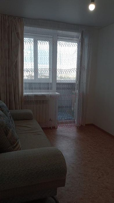 Продам 3к Жас Оркен 14/18