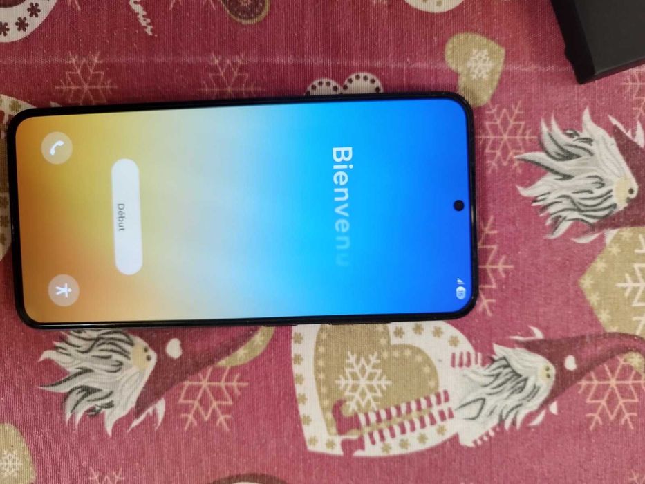 Samsung Galaxy S23 FE 256Gb/8Ram