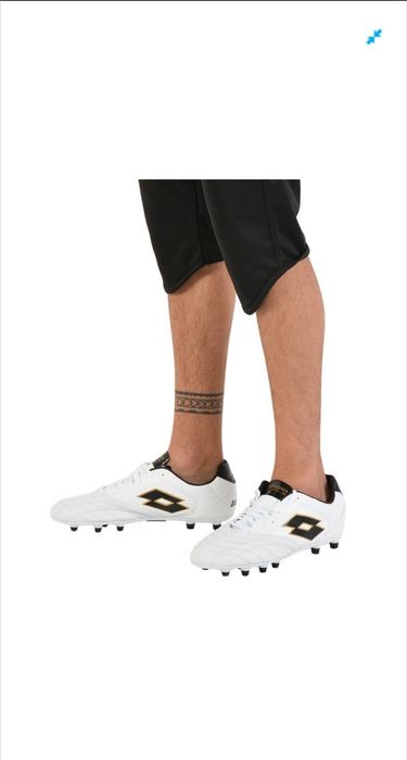 Pantalon Barbati GIVOVA 3/4 Pinocchietto Givova One