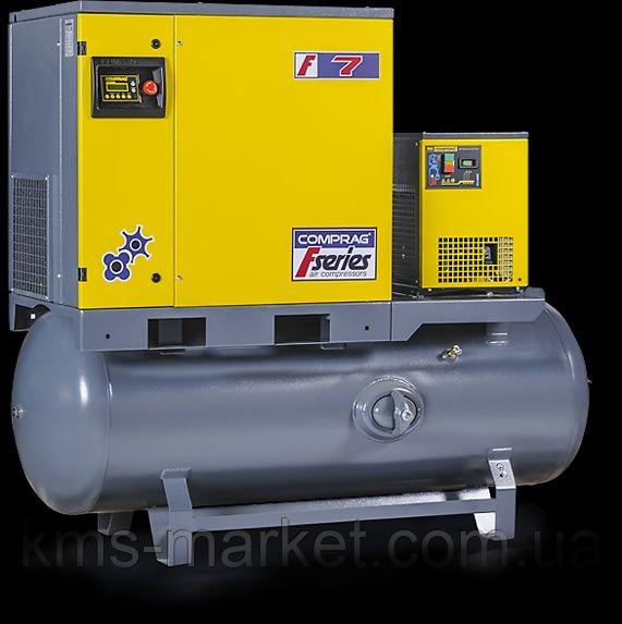 Ремонт Генератора, Компрессора,трамбовка, пылесосов