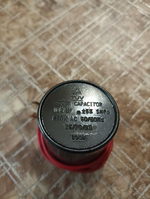 Запчасти  стиральной машинки