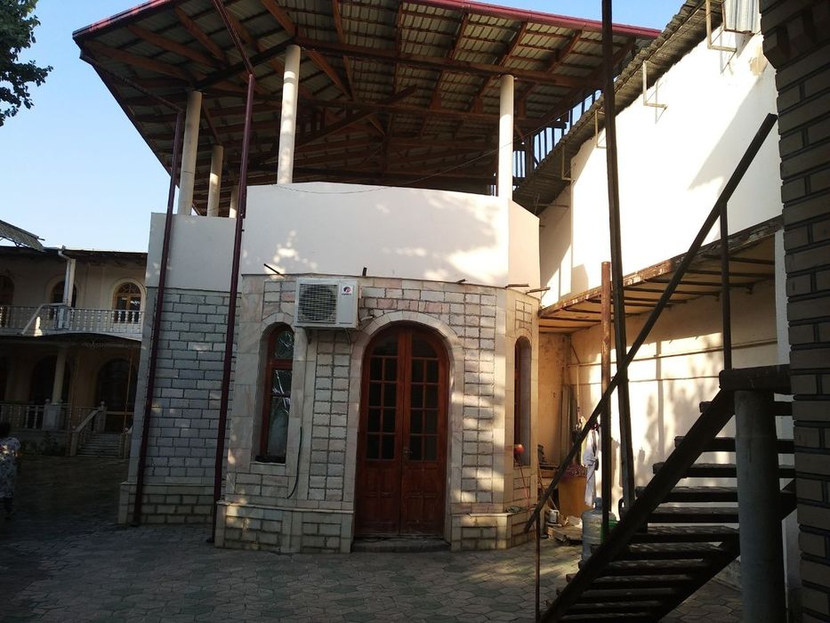 Продаётся участок 6 соток .Мирзо улугбекский район. Ул.Боз бозор