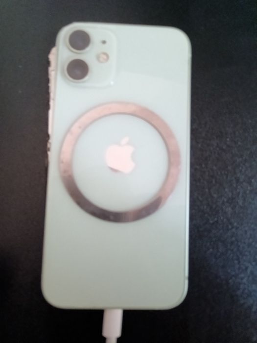 Iphone 12 Mini display spart