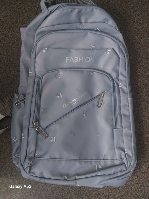 Продам школьные рюкзаки,