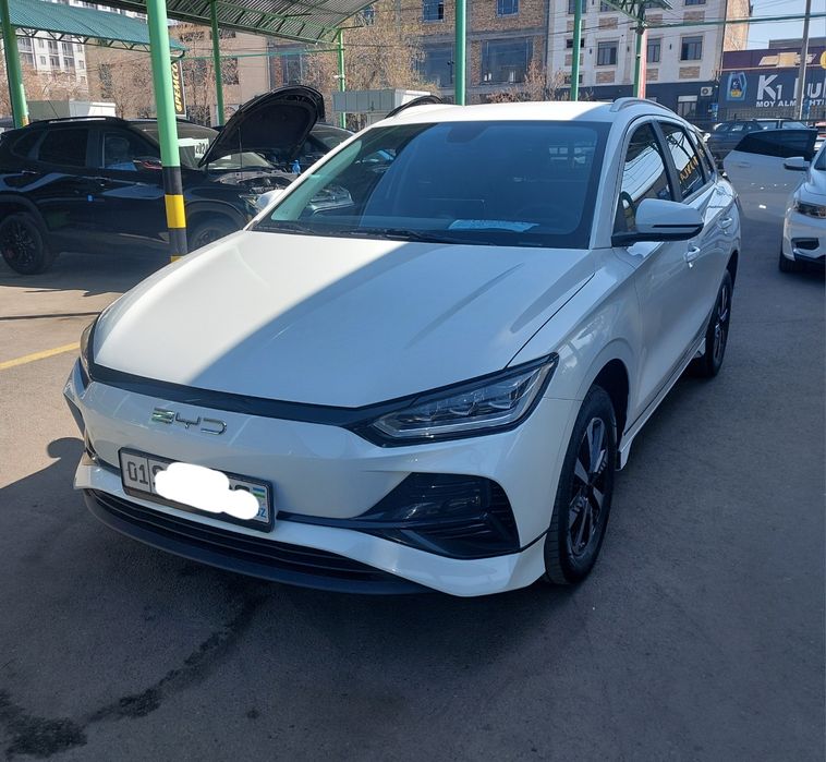 Продаю срочно е 2. Полный фул. Своя. Флешип люкс.