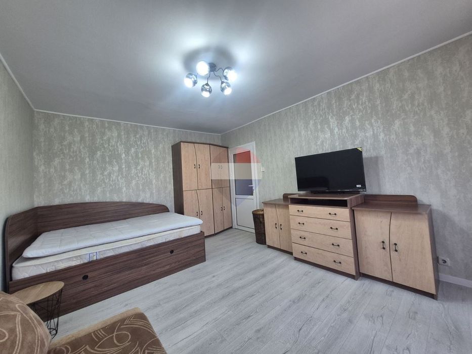 Боксониера под наем, Окръжна болница, Варна Т4666