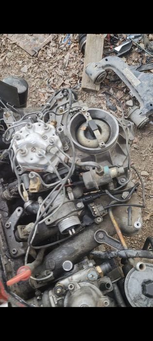 104 двигатель гибрид сатылады 3 куб