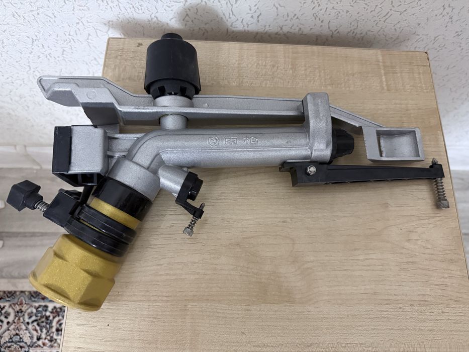 С п л и н к е р.