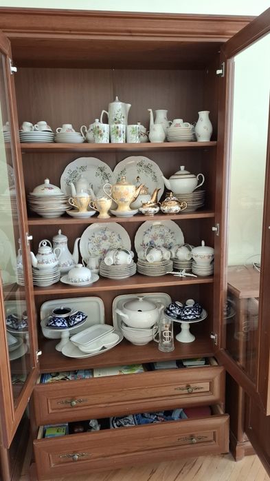 Мебель для гостиной (Беларусь),100000