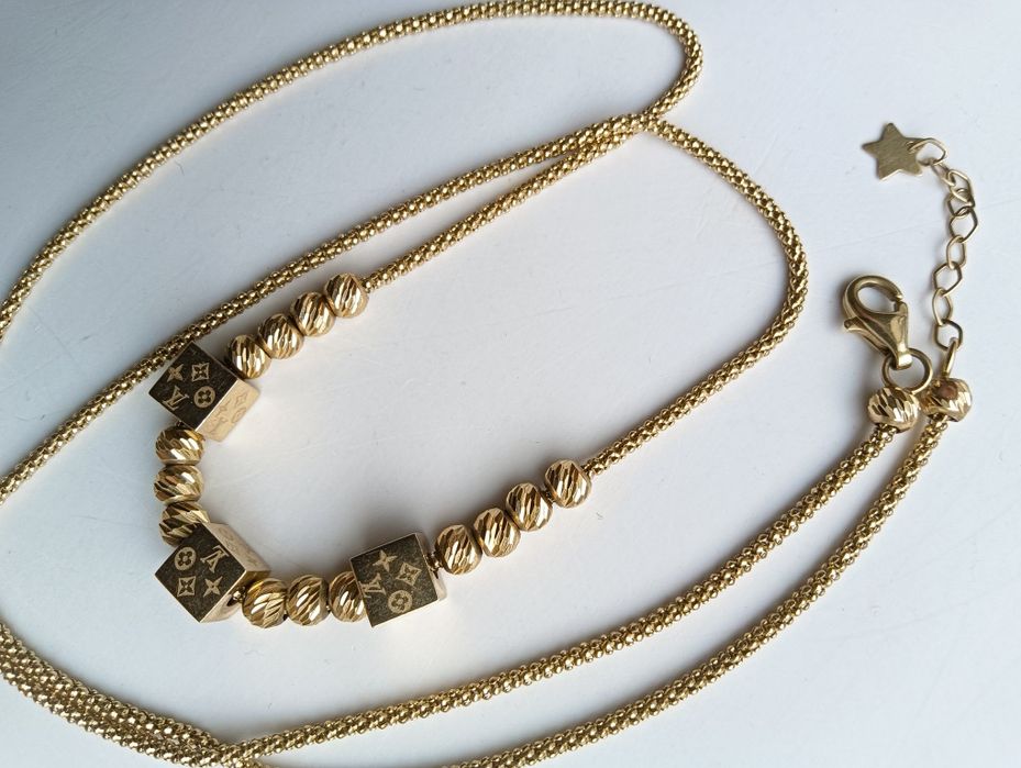 Италия сары Алтын