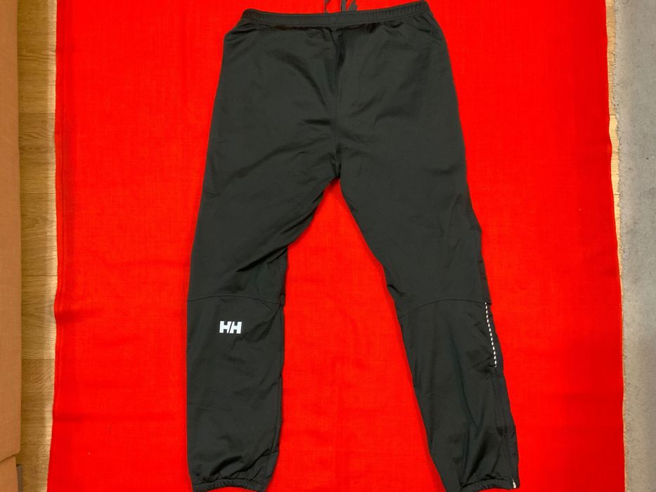 Helly Hansen-оригинален панталон 38-40 размер