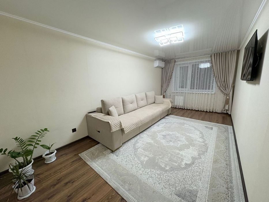 Продам квартируу