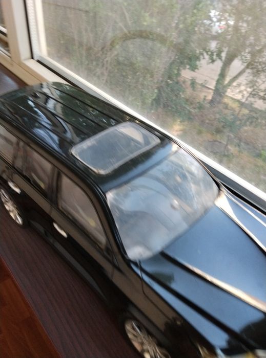 Две машинки бу на радиоуправлении за обе 5000