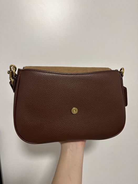 Geanta Coach Legacy