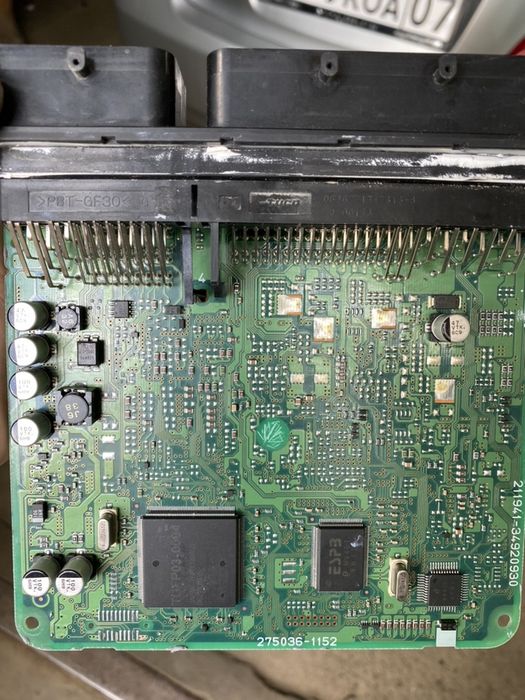 Автоэлектрик Уральск, диагностика, ремонт