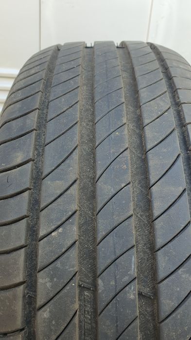 Anvelopă Michelin e Primacy 215 60 r17