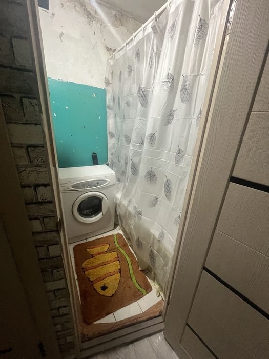 Продам квартиру