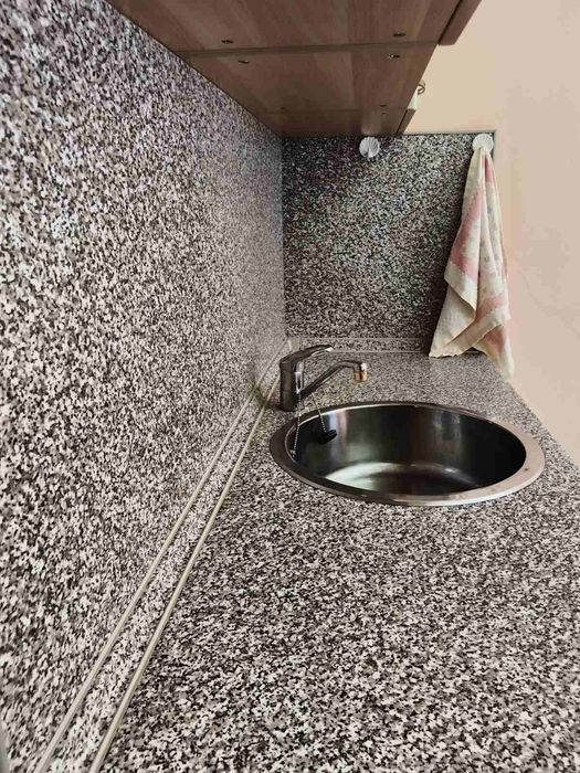 Продава се Офис в Перник, Център - 35 кв.м за 1495 €/кв.м - Снимка #4