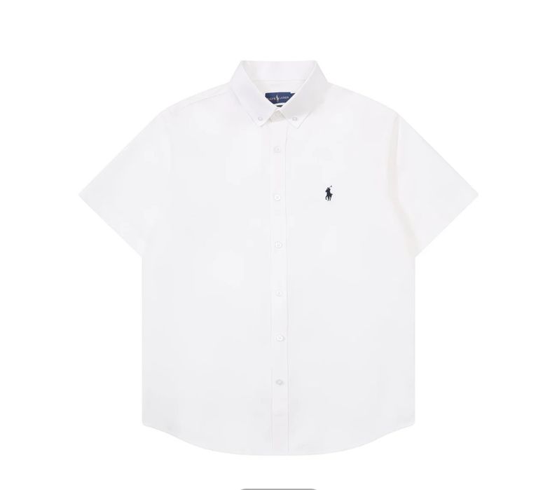 Рубашка Ralph Lauren