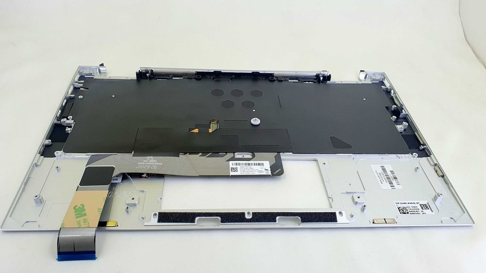 Palmrest/ Carcasa/ tastatura HP EliteBook x360 1030 G8
