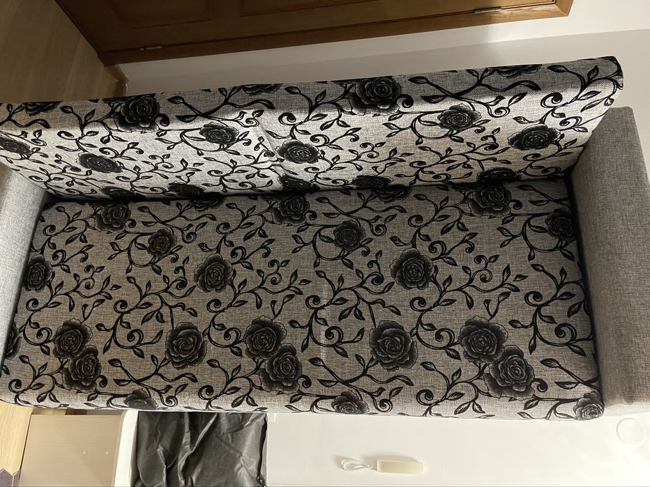 Диван в отличном состоянии