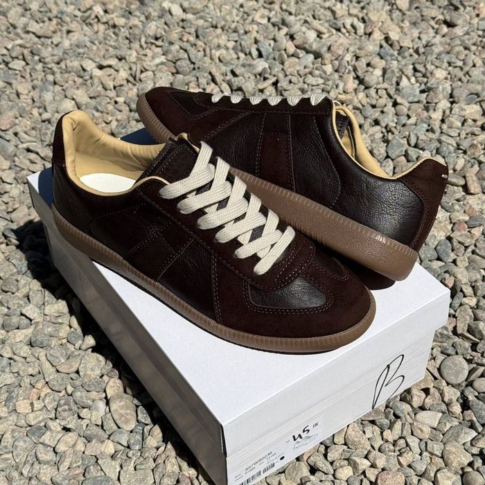 Maison Margiela Classic