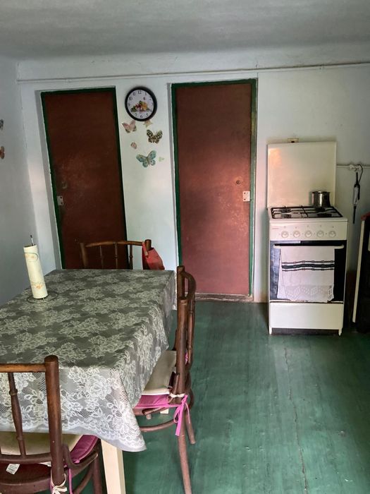 Casa de vanzare in Coroisanmartin