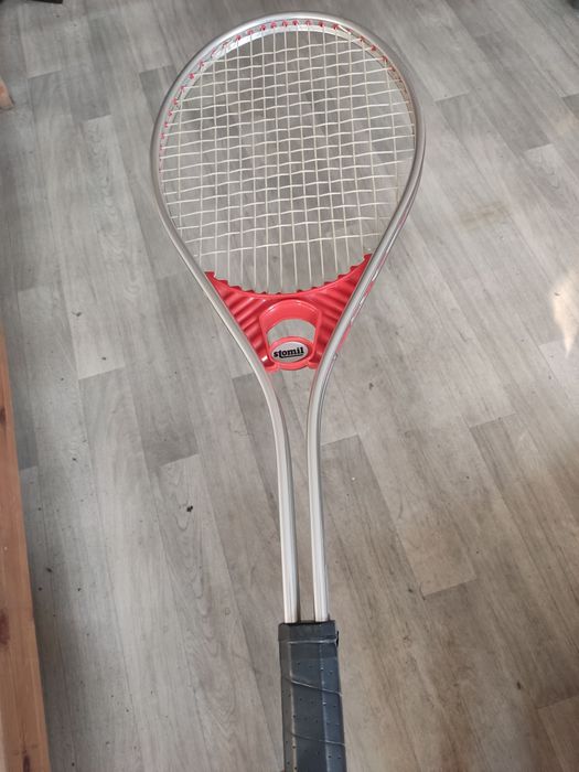 Ракетки Б/у для Большого Тенниса.
