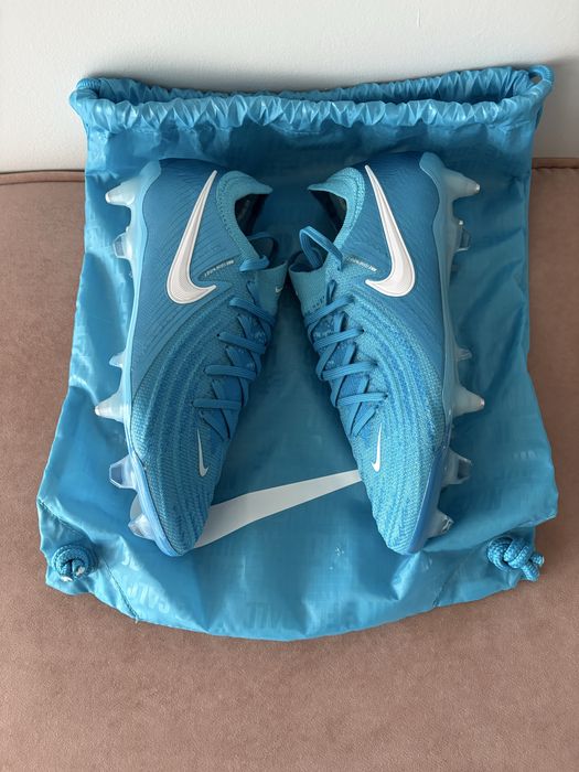 Phantom GX II Elite sg-pro ac