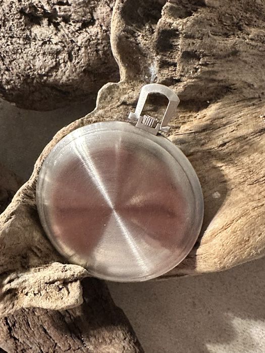 Omega часовннк - супер състояние