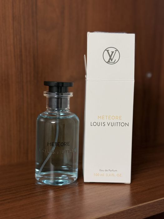 Продам духи Louis vuitton