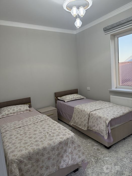 Гостиница, Мехмонхона, Hotel, Ижарага, Отель, Квартира,Urganch, Ургенч