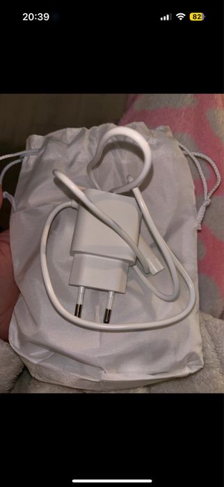 Aparat de epilat Braun Silk-Epil 9