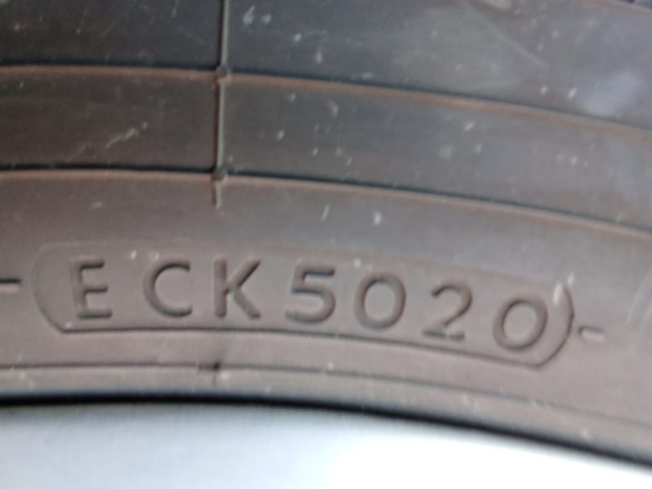 Диски W163 AMG оригинал