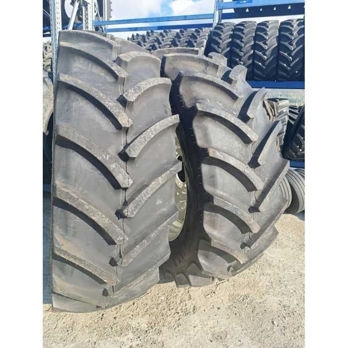 Roti Complete 540/65R38 Mitas dot 2019