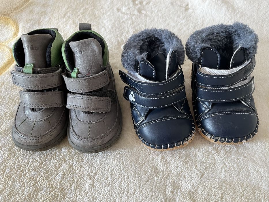Incaltaminte copii toamna-iarna 20/21/22/23