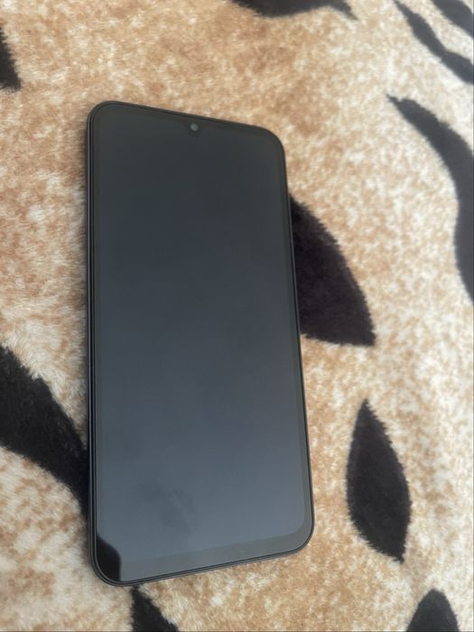 Samsung galaxy a16