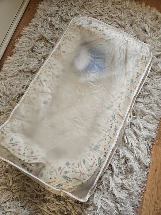 BabyNest CamCam Copenhagen