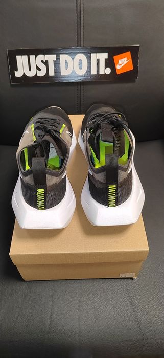 Nike Vista Lite, номер 39