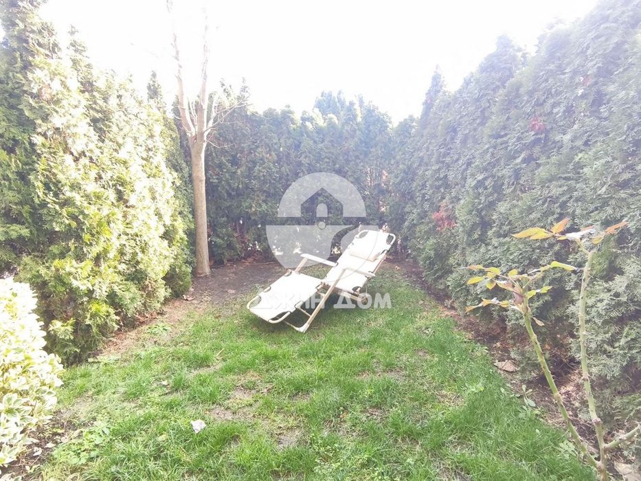 Продава се Двустаен апартамент в к.к. Слънчев бряг - 60 кв.м за 944 €/кв.м - Снимка #10