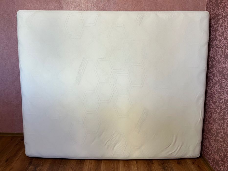 Двулицев матрак 160/200 MAGNIFLEX Massaggio Deluxe 25 см