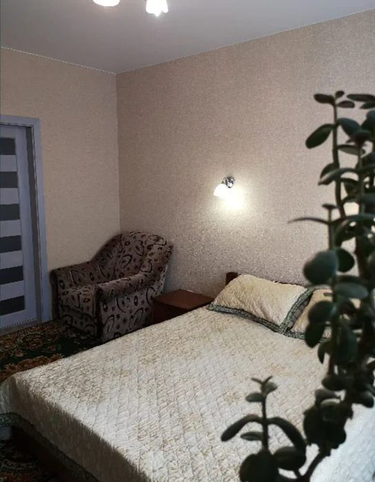 Сарыарка-Абая,  2ч 2000