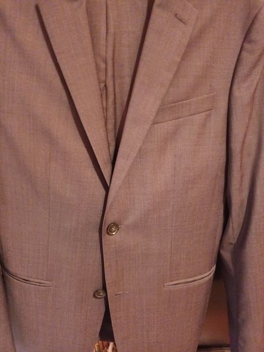 Costum bărbați pentru ocazii speciale